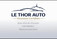Logo schmuck auto